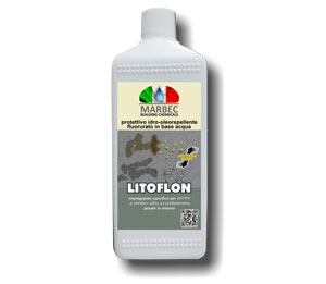 Litoflon