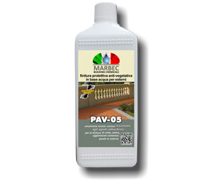 Pav05