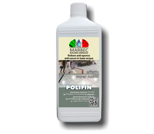 Polifin