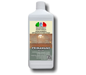 PrimamanoNeutra
