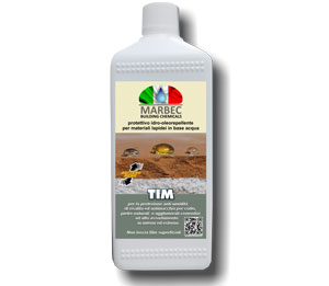 Tim