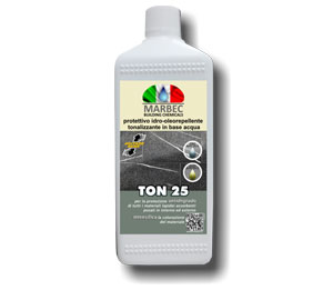 Ton25