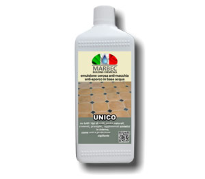 Unico