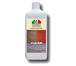 Viacem