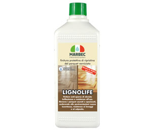 Lignolife