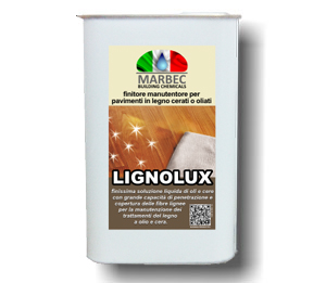 velux